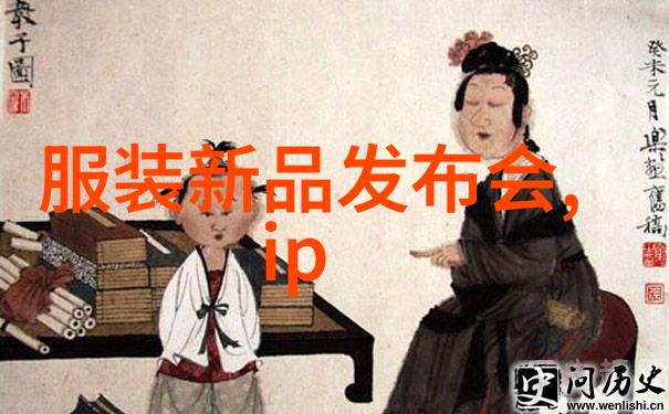 膏药机械-精准涂布技术革新提升医疗保健品质的新时代