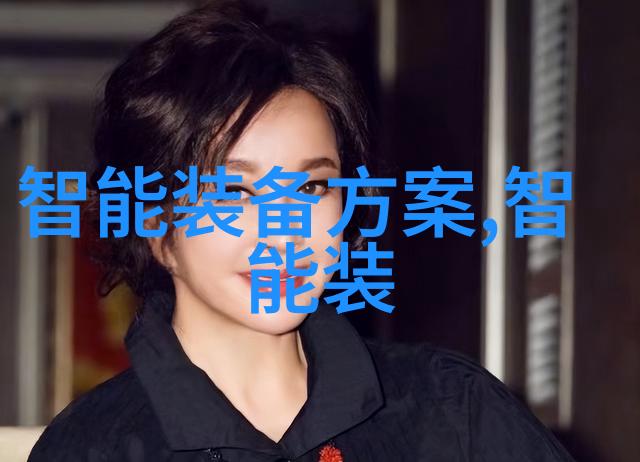 3132影视探秘数字时空的电影艺术