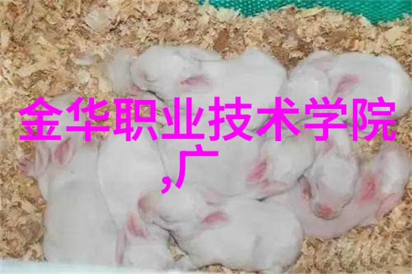 新一代穿戴科技智慧融入生活的华为创意头盔