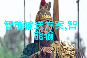 实验室搅拌器精密混合的关键技术与创新应用