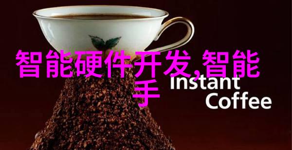 排水管材料种类-多样化的选择从PVC到PPR哪种最适合您