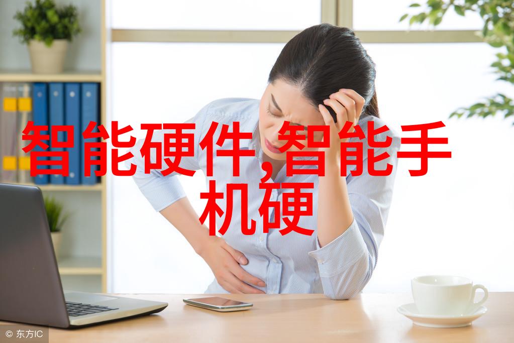 专业纯净水设备供应商定制全套生产线的专家