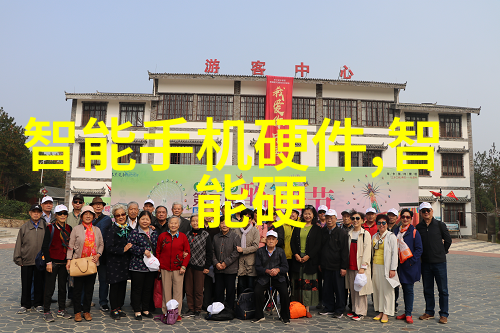 为什么说完善的国家标准对于提升丝网规整填料产业竞争力至关重要