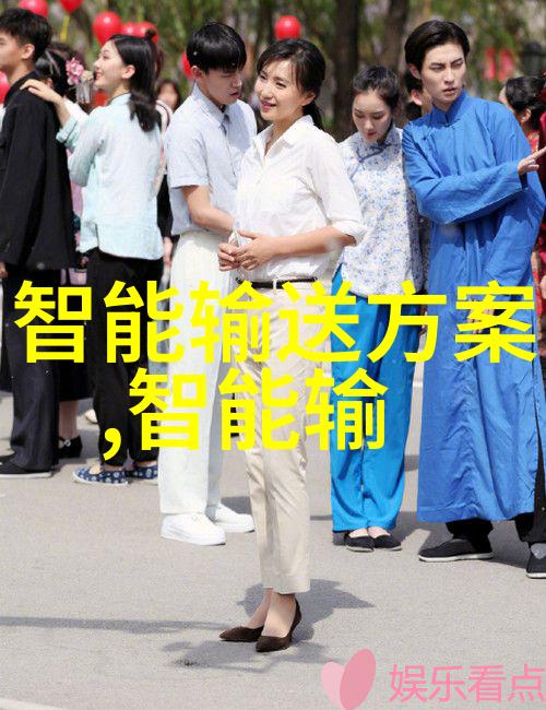 消杀公司的业务范围我来告诉你它们是怎么做的