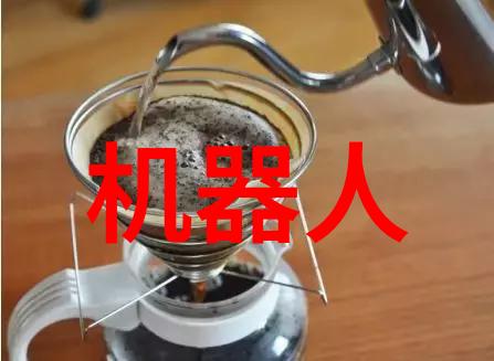 超级杀菌机瞬间消毒的神器