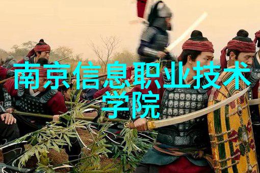 家用水质检测仪器我的清洁卫士