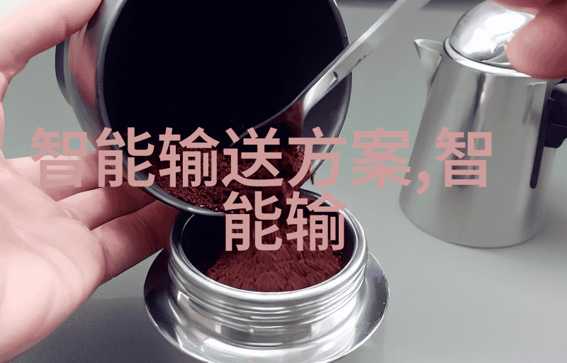 医用纯化水设备确保清洁与安全的关键系统