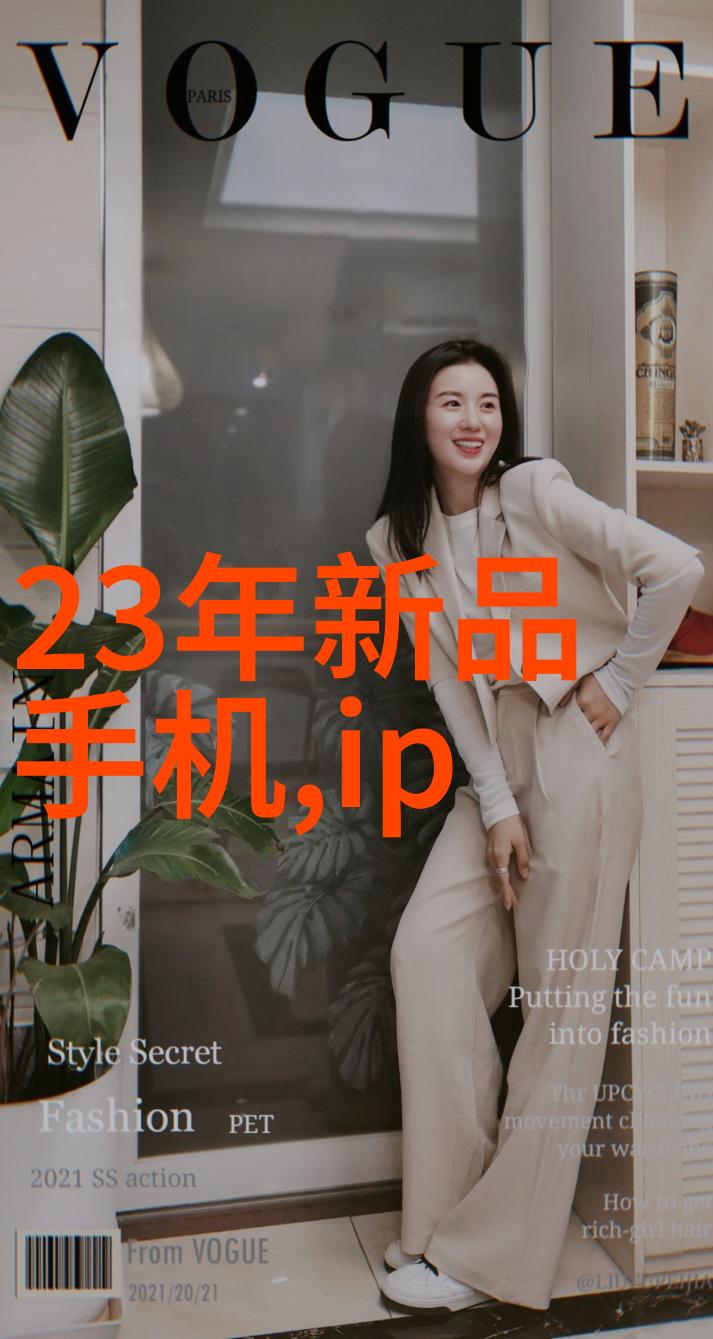 如何确保铝塑分離機运行过程中的安全性