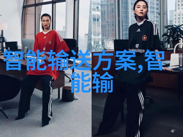 宁波财经学院从数码货币到现实零花钱的奇妙转变