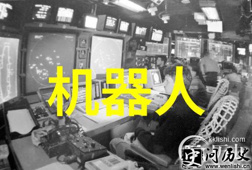 宜兴废气处理设备公司如何确保其产品环保性能