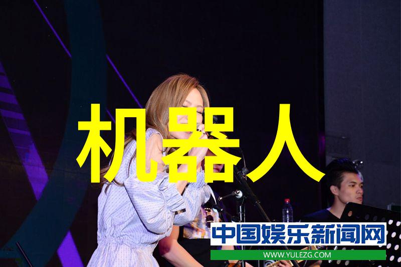 工业干燥设备的选择与应用策略
