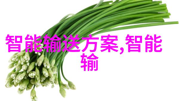 对于不同体质的人群炮灸方案应该如何调整