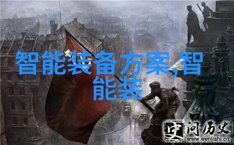 安全性能考量选择适合用的镀锌方管产品信息大全