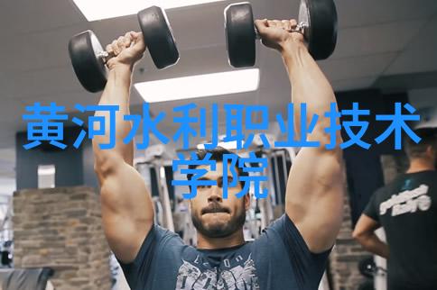 化工药包材制造设备-高效生产线的关键技术与应用概述