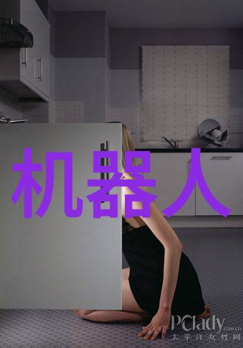 百合CP怎么搞具体过程-甜蜜的百合之恋如何培养和深化同性CP关系