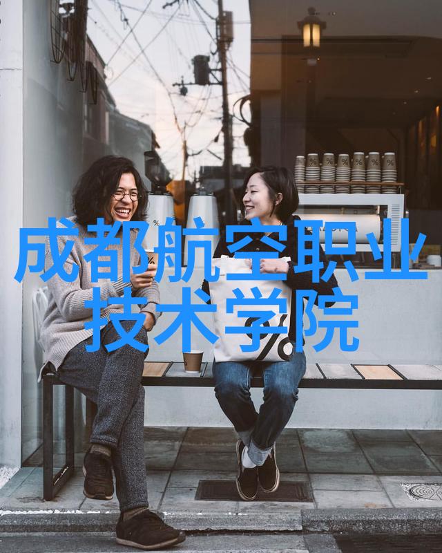 探究矿泉水的秘密透明度PH值与重金属检测