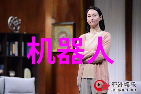 无锡职业技术学院青春技艺的铸就地