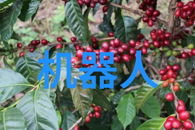 同桌的罚单夹震蛋器与憋尿的故事