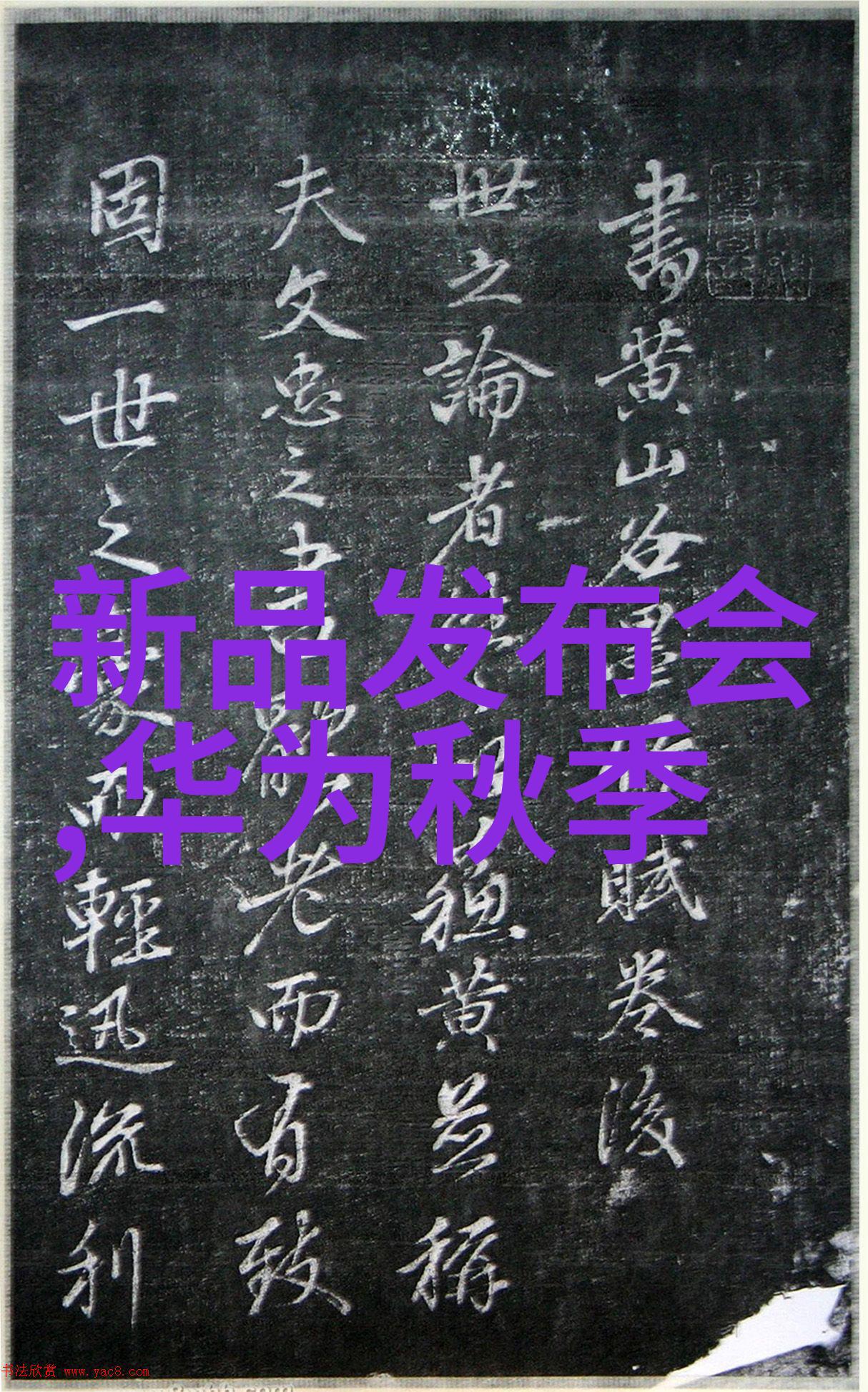 智网之轮未来交通的舞动展览