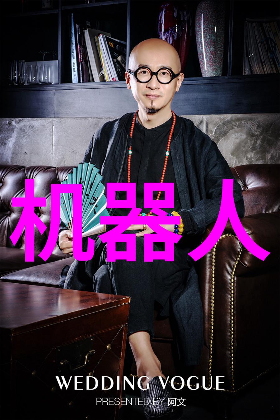 新浪财经股票-新浪财经股市实时监控助您轻松把握市场动态