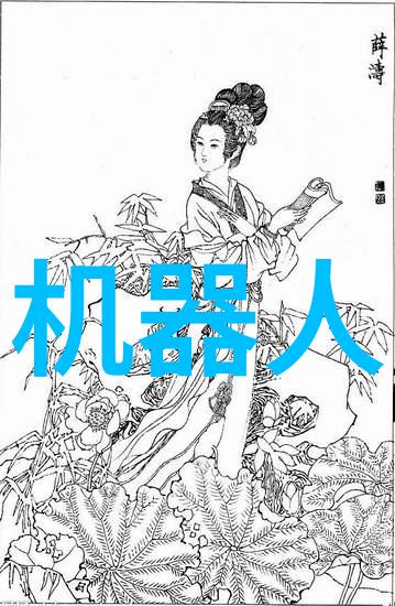 规整填料生产精髓专注细节确保高效建造