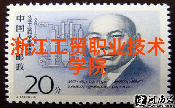 研究与开发大型中藥設備創新的可能性有哪些方向