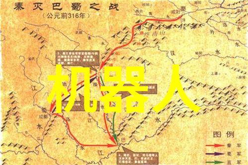 技能提升与认可工业和信息化领域的人才测评证书意义深远