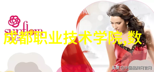 药材精华之源大型中药提取浓缩设备的奇迹