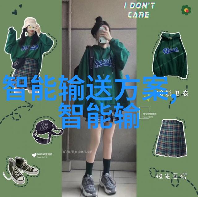 大型化学反应釜在实验室中的应用有哪些