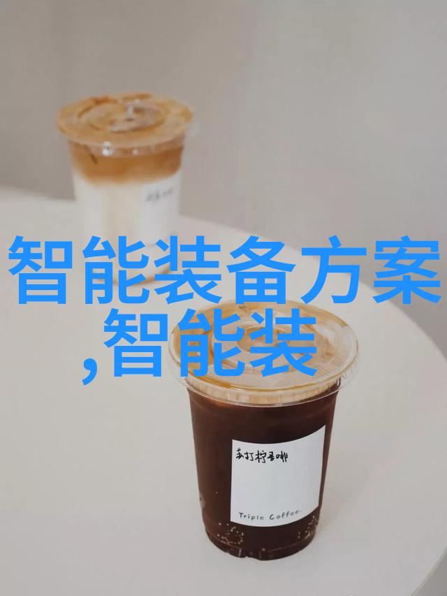 水质检测全面解析揭秘多项参数的检测重要性