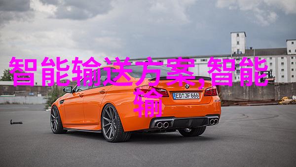 修真世界最新章节我又等不及地翻开了那本神秘的书卷揭开了下一个故事的篇章