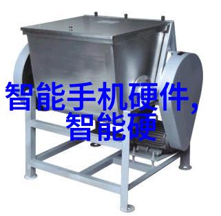 环氧乙烷灭菌适用范围我来告诉你它的应用场景
