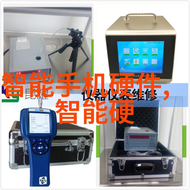 主题我是如何通过巧妙的技巧来提高我的贮存设备效率的