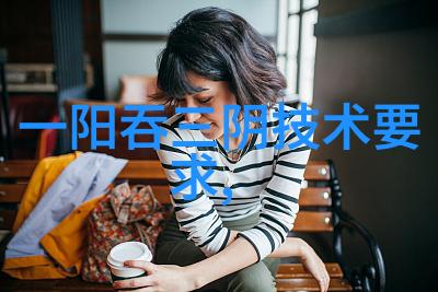 环填料规整填料的选择与应用