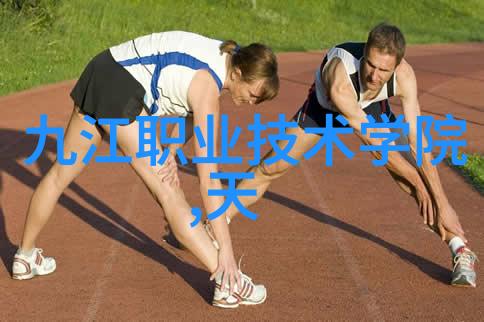 冷链技术革新探索高效制冷设备厂家的创新之路