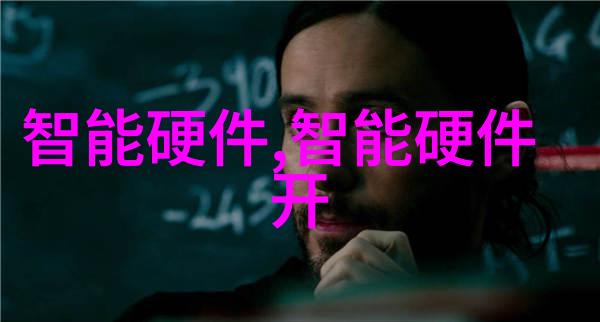 杀菌设备生产厂家专业制造高效杀菌设备的公司