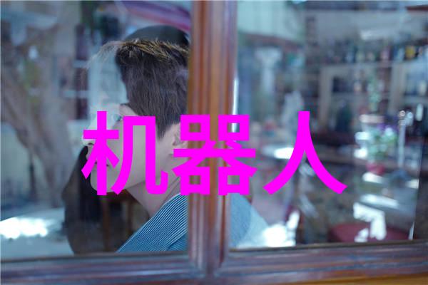 三季度浙江智能装备公司业绩喜增高端制造龙头凸显成长潜力