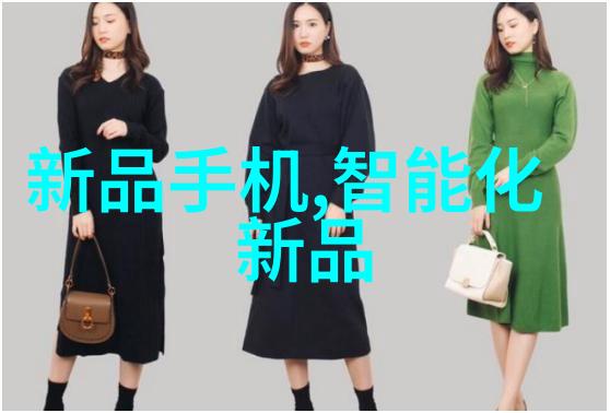 面对技术进步老板们应该如何培养创新思维