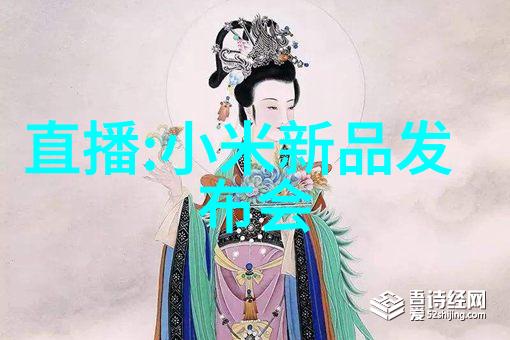水质检测合格率的提升之路