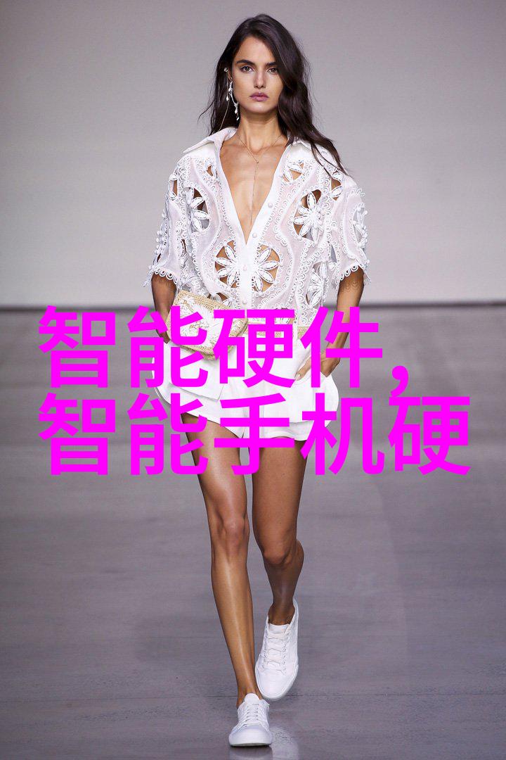 路友铜铝破碎分离设备能否真正实现零浪费循环利用