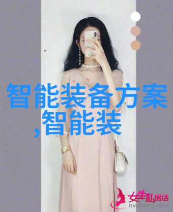 铝单板环保建筑材料的选择