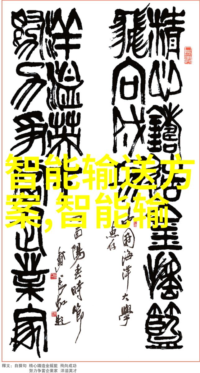 水质检测tds标准参数解析确保饮用水安全的关键指标