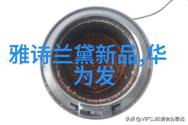 商丘职业技术学院的厨房设备曾经如金牌厨柜般闪耀但现如今它们已经失去了那份光芒