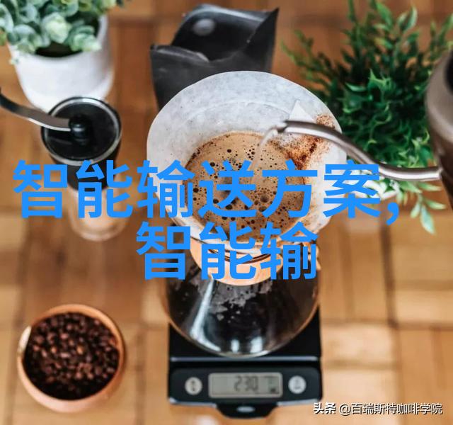 主题-灭菌设备验证指南确保医疗器械的安全与效率