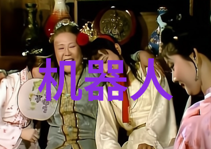 智能穿戴设备概念股引领潮流  佳明Descent Mk3i电脑潜水表亮相2024 DRT上海潜水展深