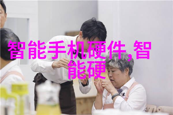 辐射之舞价格的微观交响