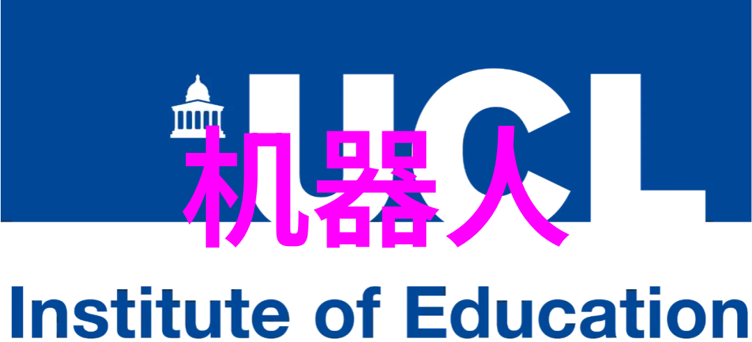 工业机械我的工作伙伴如何让它们更高效地工作