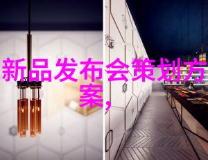 超声波革命如何微波设备改变了食品工业的干燥游戏