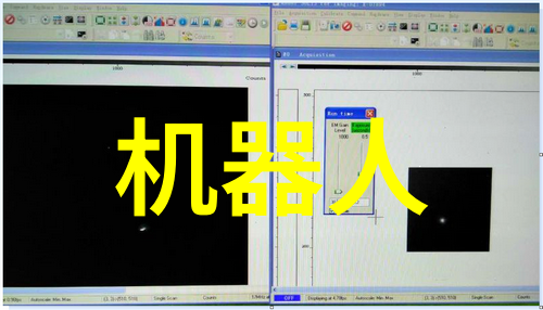 31省区市一周智能制造在化妆品最新资讯中的社会亮点