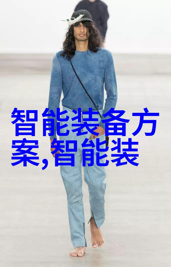 探索创新思维在大学生实践报告中融入哪些创新的元素更佳